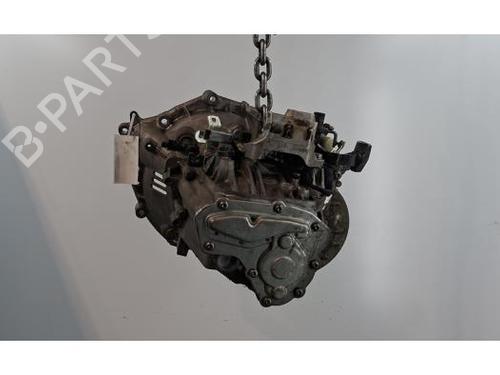 Gearbox OPEL VIVARO C Van (K0) 2.0 | BP38003902M3 - Image 3