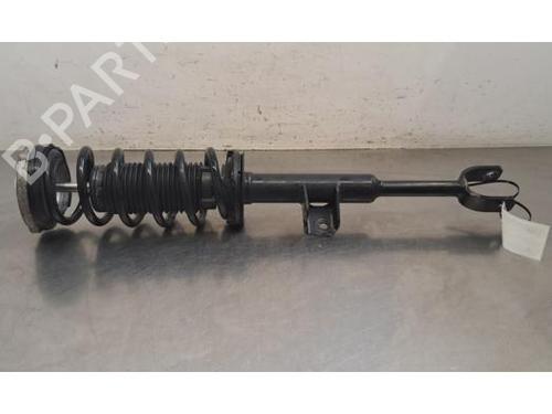 Used Left front shock absorber Left front shock absorber 37499096 37499096