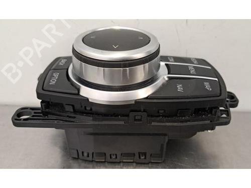 Elektronisk modul BMW X2 (F39) sDrive 18 i | BP29881484M83 