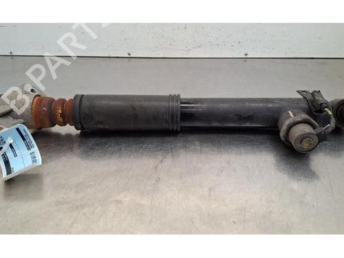 BP36769482M19 main image