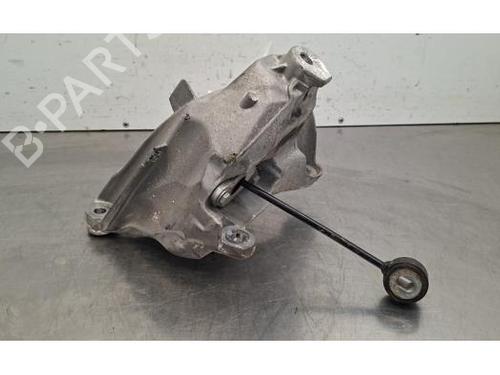 Engine mount AUDI A5 Sportback (F5A, F5F) 40 TFSI Mild Hybrid | BP37287889M89 - Image 3