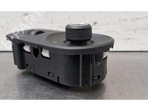 Mirror switch MG MG ZS SUV (AZS1) 1.5 VTi | BP34615461I25 - Image 3
