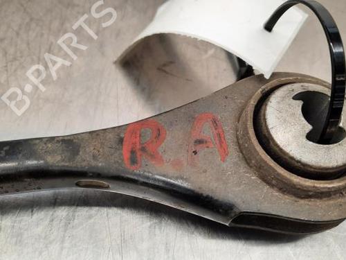 Querlenker rechts hinten BMW 3 Touring (G21, G81) 320 e Plug-in-Hybrid xDrive | BP23624085M15