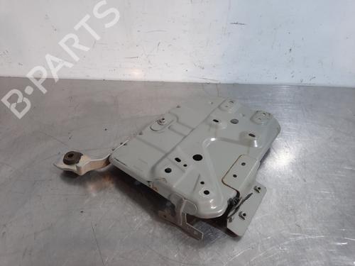 Support NISSAN MICRA V (K14) 0.9 IG-T | BP15035585C155 
