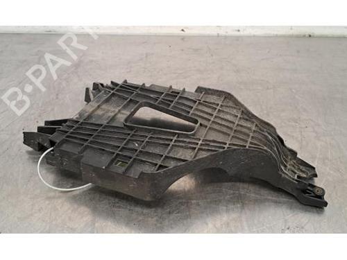 Support MERCEDES-BENZ VITO Van (W447) 110 CDI (447.601, 447.603, 447.605) | BP24136955C155 