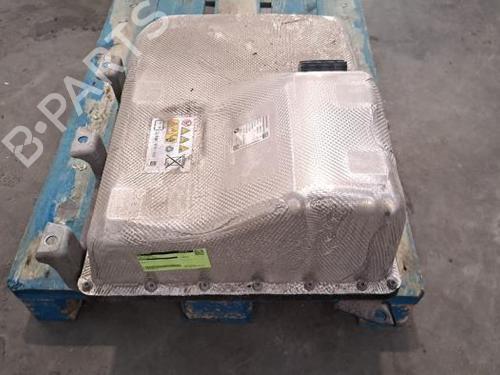 Battery BMW X1 (F48) sDrive 18 i | BP23632148E11 