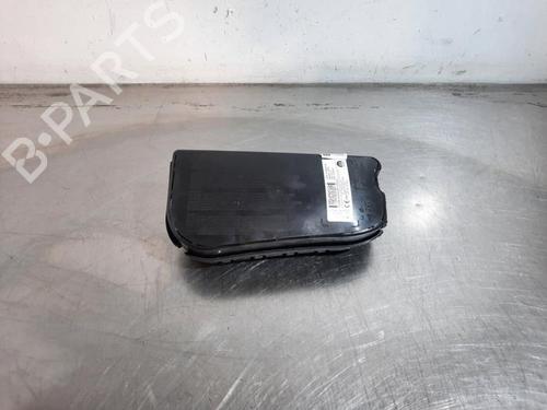 Used Other Other ALFA ROMEO GIULIA (952_) 2.2 D (952AGA250, 952AGM250, 952ASM2, 952ASA2) (136 hp) 33277782 33277782