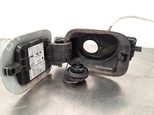 Fuel flap SKODA OCTAVIA III (5E3, NL3, NR3) 1.0 TSI | BP15041209C131 