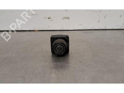 Camera LAND ROVER RANGE ROVER SPORT II (L494) 3.0 SDV6 4x4 | BP30501170E14