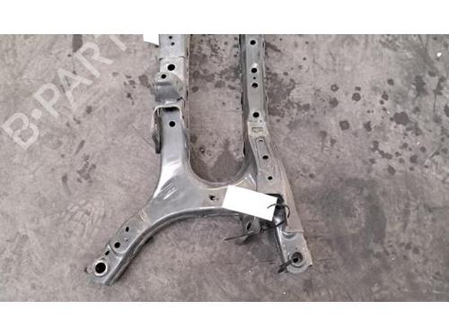 Subframe TOYOTA COROLLA Estate (_E21_) 1.8 VVTi Hybrid (ZWE219) | BP38606370M9 - Image 3