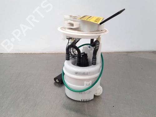 Fuel pump RENAULT CLIO V (B7_) 1.3 TCe 130 (B7MF) | BP10878013M76 