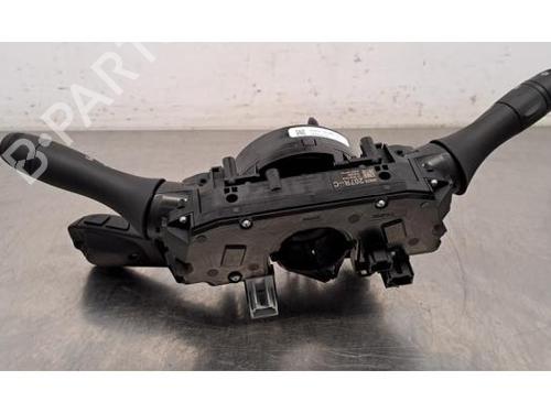 Steering column stalk DACIA DUSTER (HM_) 1.3 TCe 130 (HMMF) | BP30163712I23
