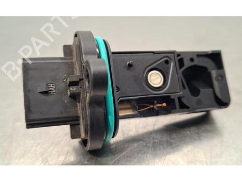 Luftmassemåler OPEL ASTRA K (B16) 1.6 CDTi (68) (110 hp) 31366287