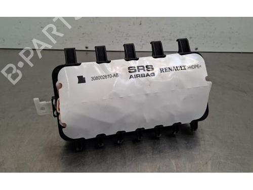 Used Passenger airbag Passenger airbag 37225495 37225495