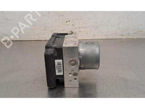 ABS pump HYUNDAI TUCSON (NX4E, NX4A) 1.6 T-GDi Hybrid 48V | BP37251610M43 - Image 4