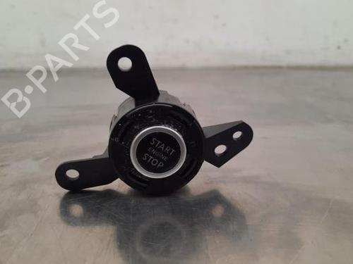Used Switch NISSAN JUKE (F16_) DIG-T 117 (117 hp) 23610659