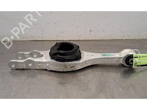 Used Left rear suspension arm KIA EV6 (CV) 77 (228 hp) 29522059