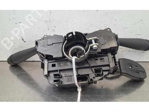 Steering column stalk PEUGEOT EXPERT Van (V_) 1.5 BlueHDi 120 | BP38039033I23  - Image 6