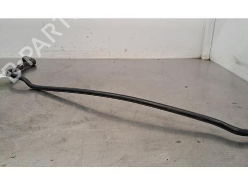 Pipe BMW X2 (F39) xDrive 18 d | BP28966406M125