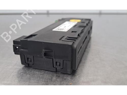 Electronic module AUDI E-TRON (GEN) 55 quattro | BP39452970M83 - Image 5