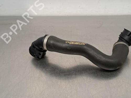 Pipe MERCEDES-BENZ GLC (X253) 220 d 4-matic (253.905, 253.903) | BP23592940M125 