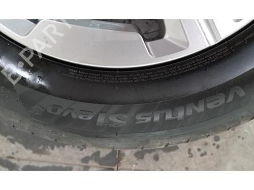 Fælk BMW X1 (U11) xDrive 25 e Plug-in-Hybrid | BP33918072C45  - Image 5