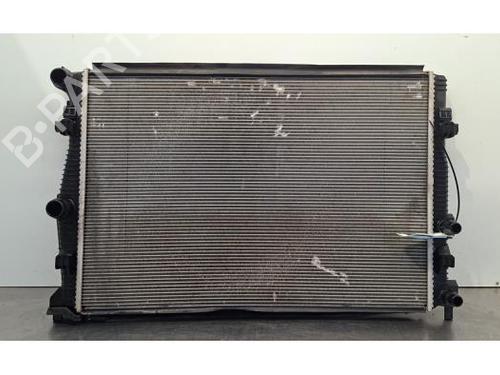 BP32850464M31 main image