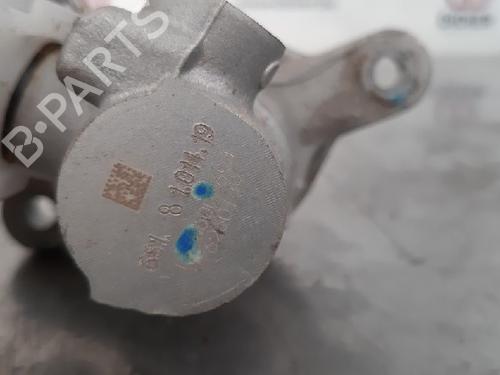 Brake master cylinder FORD FIESTA VII (HJ, HF) 1.0 EcoBoost | BP10889461M77 