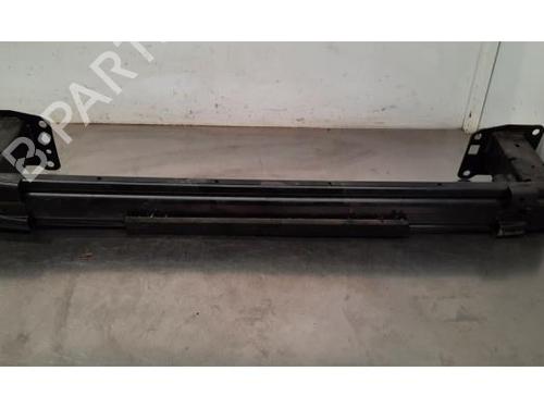 Used Rear bumper reinforcement PEUGEOT 308 III (FB_, FH_, FP_, F3_, FM_) PureTech 110 (FPHNPL) (110 hp) 24870911