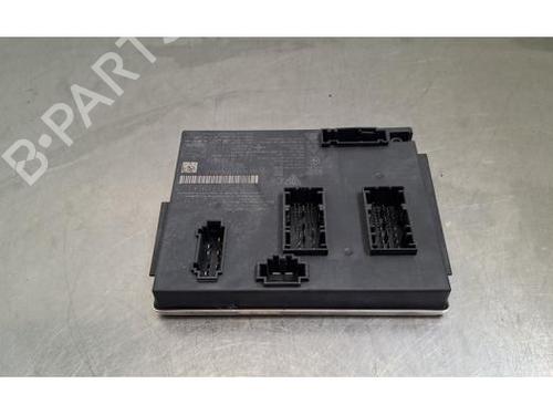 Control unit PORSCHE 718 BOXSTER (982) 2.0 T (982320, 982321, 982350, 982351) | BP39905541M11 - Image 3