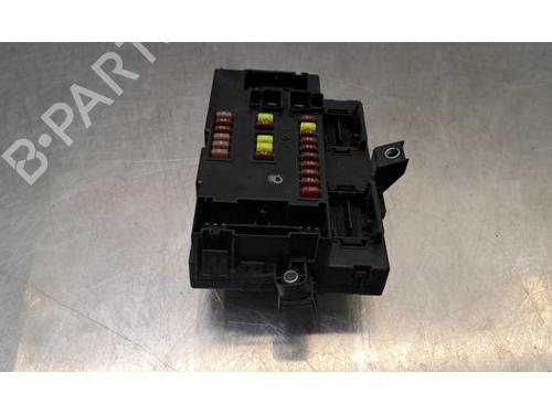 Electronic module CITROËN JUMPER II Van 2.2 BlueHDi 140 | BP37689294M83 - Image 4