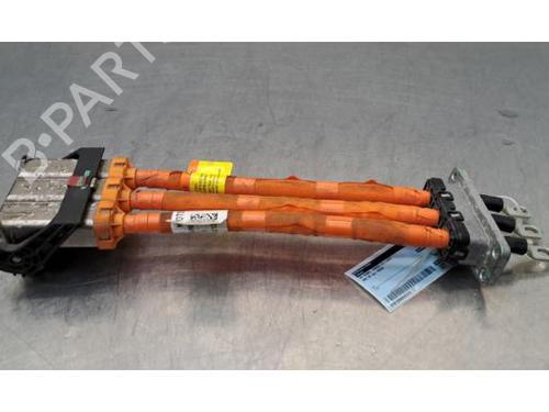 Cable MG MG ZS SUV (AZS1) EV | BP37091462E12 - Image 2