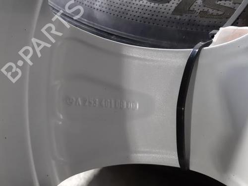 Rim MERCEDES-BENZ GLC (X253) 220 d 4-matic (253.905, 253.903) | BP17496644C45 