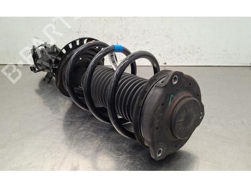 Right front shock absorber MG MG ZS SUV (AZS1) EV | BP40285203M17 - Image 3