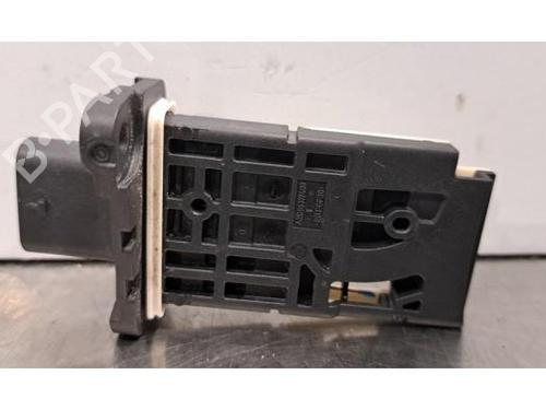 Mass air flow sensor FORD TRANSIT V363 Van (FCD, FDD) 2.0 EcoBlue | BP30381500M95 