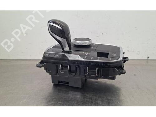 Middle console BMW i3 (I01) s Electric | BP33859537I22 - Image 2