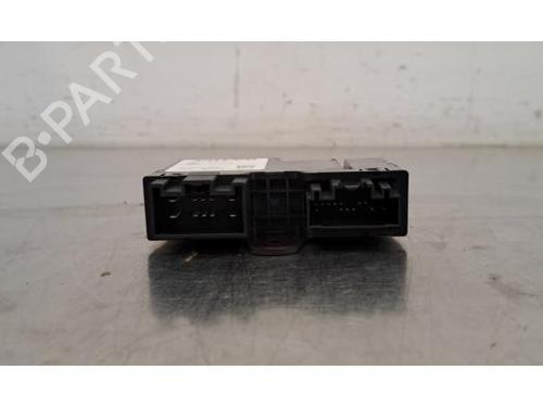 Electronic module VOLVO XC60 II (246) D4 | BP29985018M83