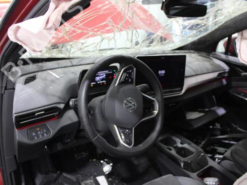  - Image 11