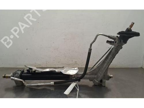 Used Steering rack Steering rack 38022412 38022412