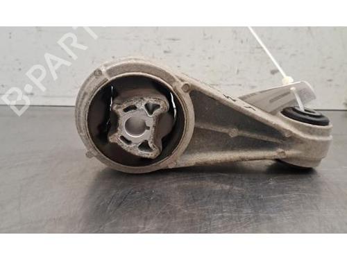 Used Gearbox mount Gearbox mount 38274511 38274511