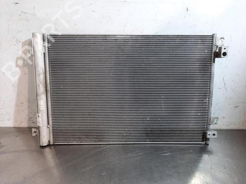 Used AC radiator MG MG 4 (EH32) EV (170 hp) 30651375