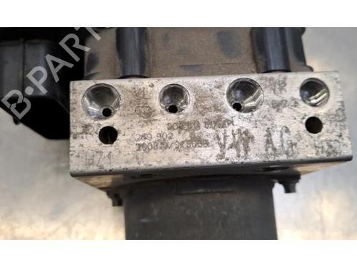 ABS pump VW T-CROSS (C11, D31) 1.0 TSi | BP37275549M43 - Image 5