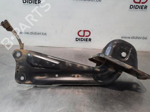 Querlenker rechts hinten für AUDI Q3 Sportback (F3N) 35 TDI (150 hp) 10893390