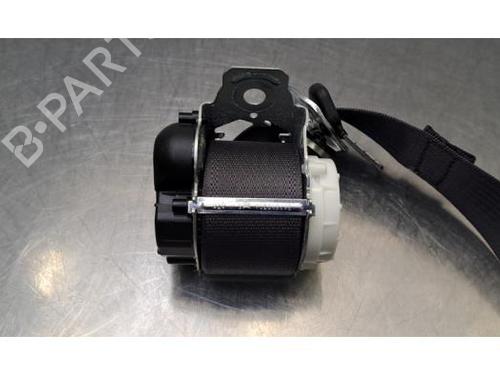 Rear right seatbelt CHEVROLET BOLT EV | BP37162110I28 - Image 3