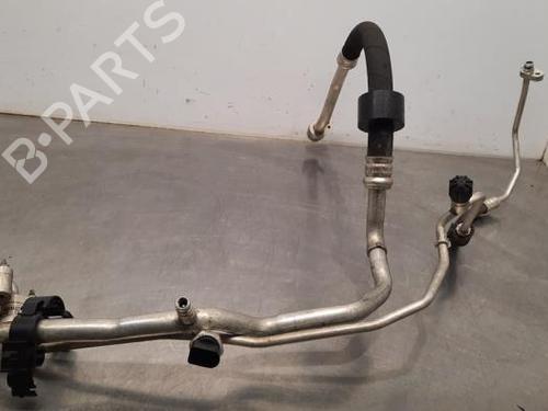 AC pipe AUDI A3 Sportback (8VA, 8VF) 2.0 TDI | BP23583934M126 