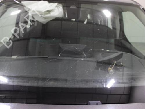 Gearbox CITROËN BERLINGO (ER_, EC_) 1.2 PureTech 110 | BP33615086M3 - Image 15