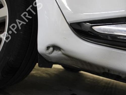 Gearbox RENAULT CLIO IV Grandtour (KH_) 0.9 TCe 90 | BP30057061M3 