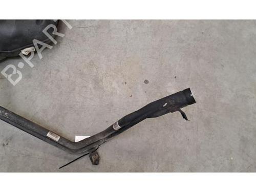 Other OPEL INSIGNIA A (G09) 1.4 (68) | BP36146083O1 - Image 5