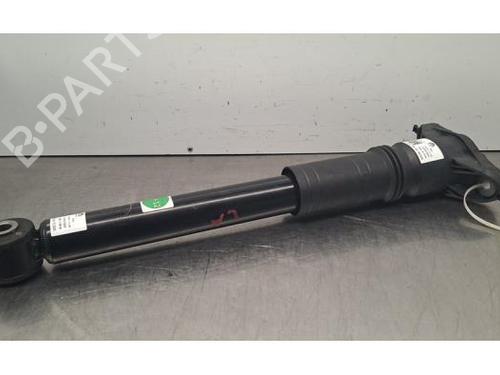 BP32253479M18 main image