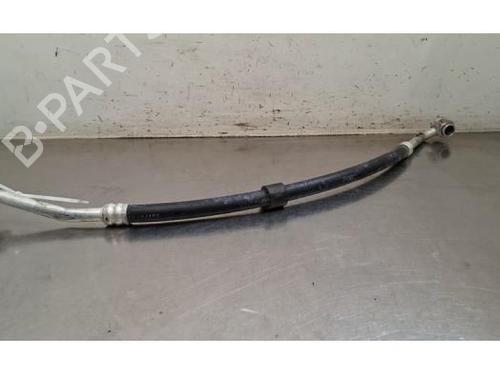 AC pipe AUDI A6 C8 (4A2) 35 TDI Mild Hybrid | BP38157811M126 - Image 4